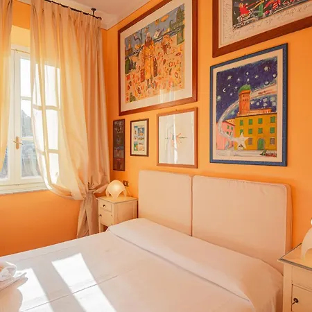 San Martino & Depandance Hotel