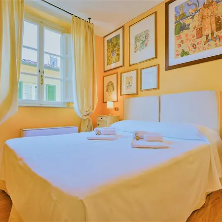 Hotel San Martino & Depandance