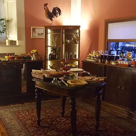 San Martino&depandance Hotel