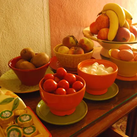 Hotel San Martino&depandance