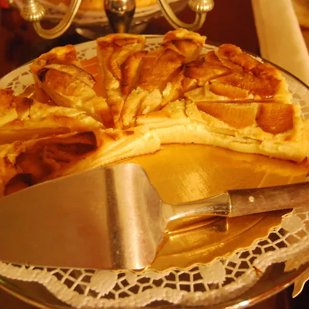 San Martino&depandance