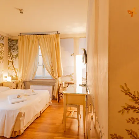 Hotel San Martino&depandance