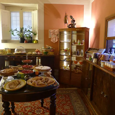 San Martino & Depandance Hotel