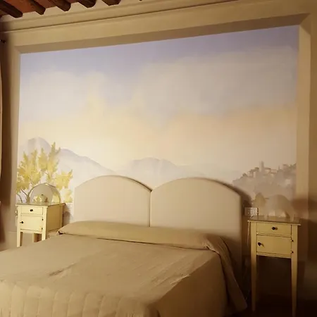 San Martino & Depandance 3*