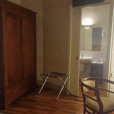 Hotel San Martino & Depandance