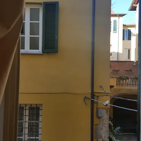 ホテル San Martino & Depandance 3*