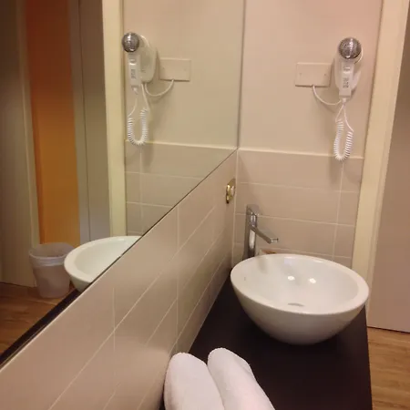 San Martino & Depandance 3*