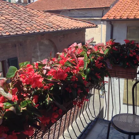 San Martino & Depandance 3*