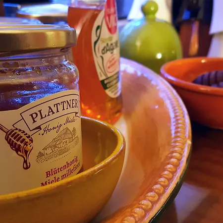 San Martino & Depandance