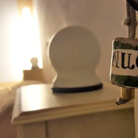 San Martino & Depandance ホテル ルッカ