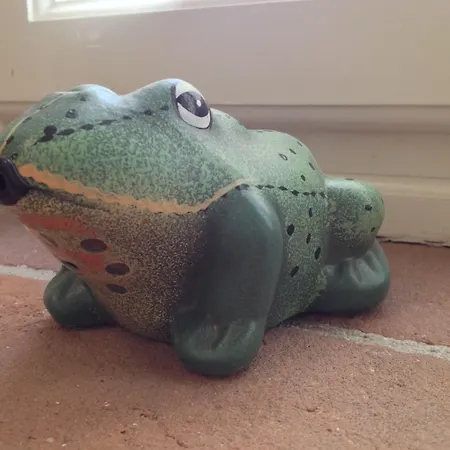 San Martino & Depandance ホテル 3*